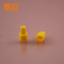 玩具配件;库存元器件;科学实验玩具