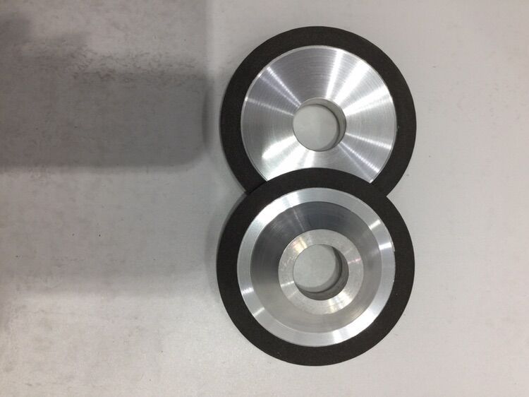 星凌胶木金刚石砂轮 耐磨金刚石合金砂轮 电木树脂砂轮片厂家批发