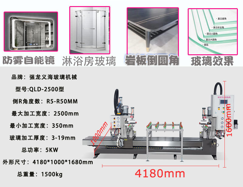 2021款新款2500型双倒角机详情页10201824_05