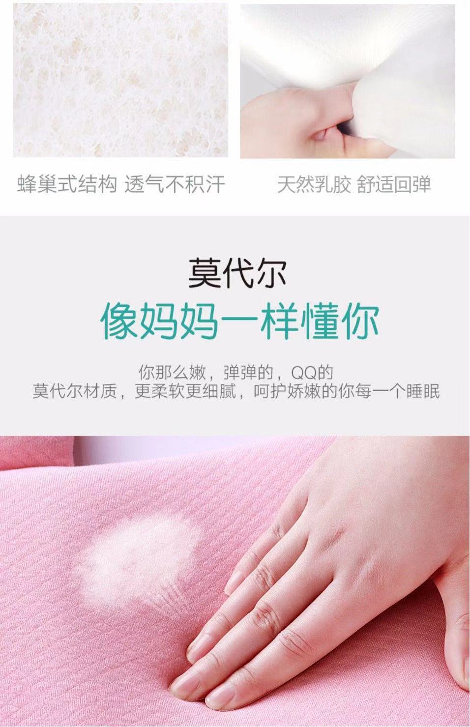 微信图片_20201113151321