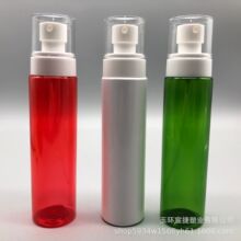 �S�ҹ��� 150mlUPGȫ�և��Fƿ PET�������Fˮƿ ˬ�wˮ���Fƿ