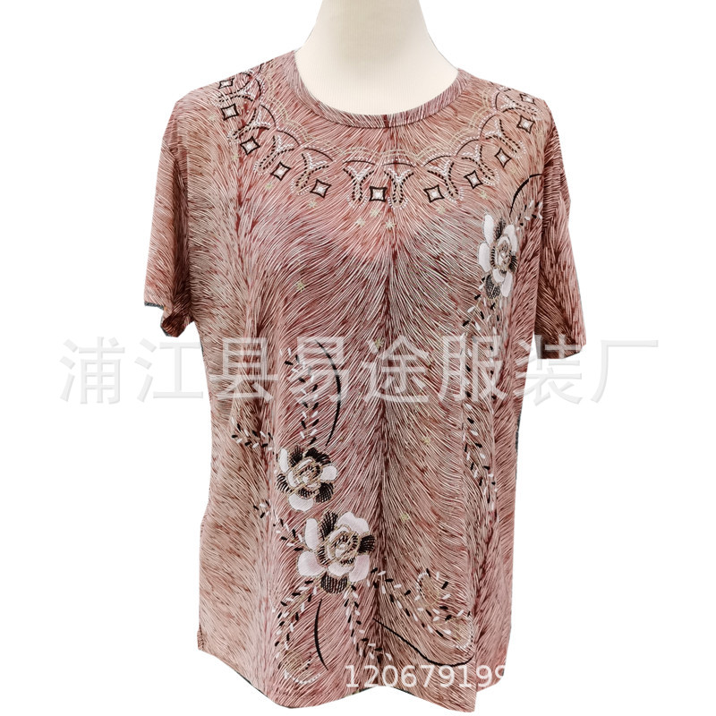 Bronzing short sleeves (4).jpg