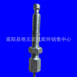 �������H������H��495/4100/4102���S��