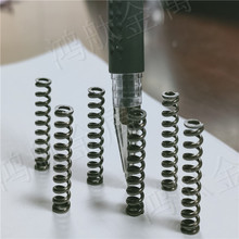 �S�Ҷ��Ƹ��N���s���ɾ���304���P䓈A������������늳؉���