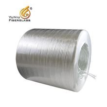 �����w�Sֱ�Ӽ��o�|���|���|��܇��������Ұ��¶�I������T��