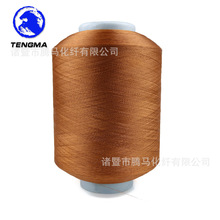 �S�ҬF؛�ڰ���ɫ2040�\�]�������]������