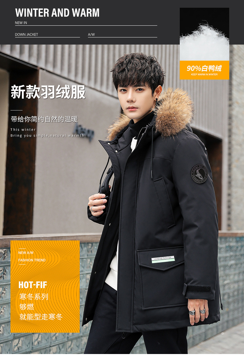 i2uUjf6mxdTrdS49SAR3xORS91q76uCzXXOk