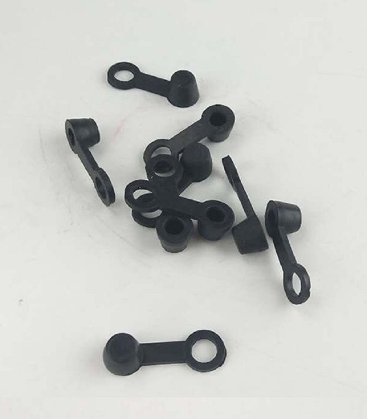 O1CN01lvRMrk1qojsRHFP2F_!!2200