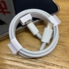 Apple, mobile phone, charging cable, iphone11 pro charging