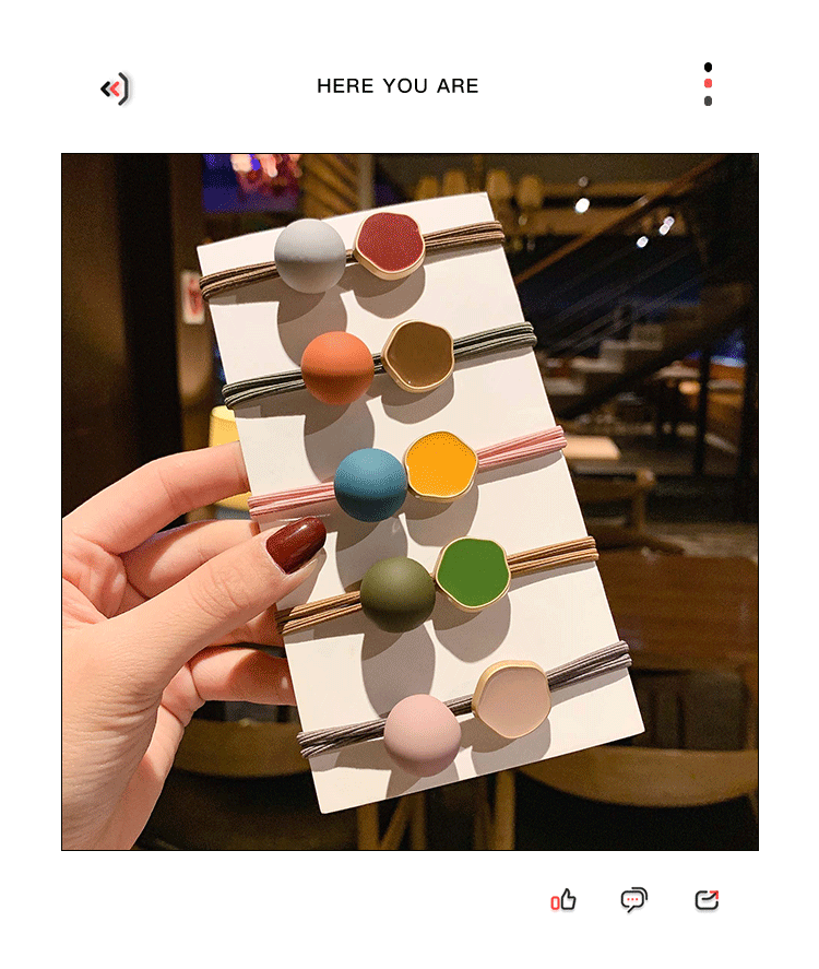 天猫详情描述607843759592_01