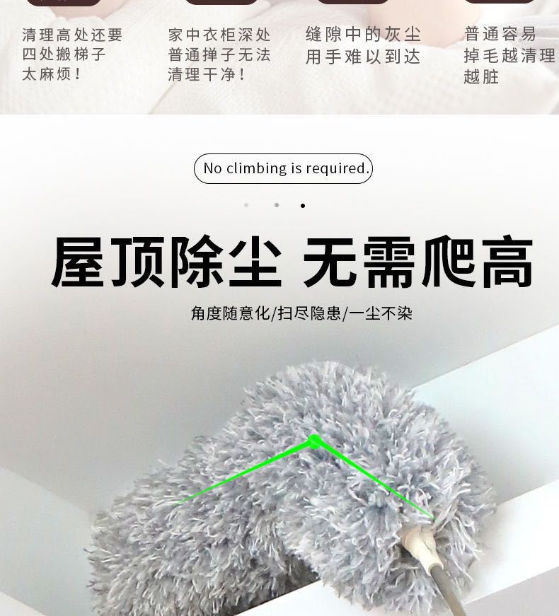 微信图片_202004261445483