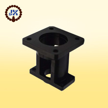 V Сǘ˾㲿 _ P䓺Ӽ Ʒ|