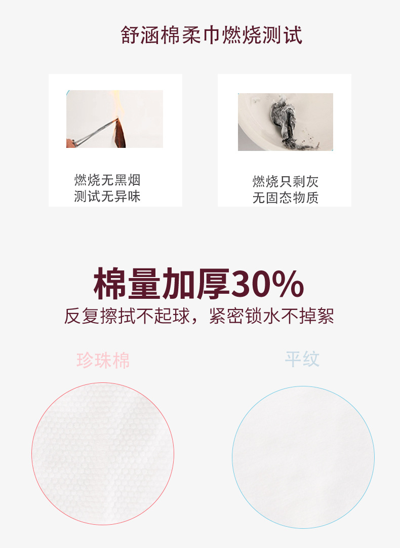 抽取式棉柔巾-恢复的_09