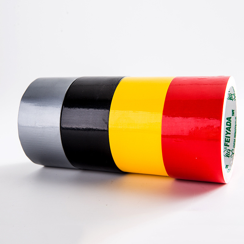 hair band non-woven cloth