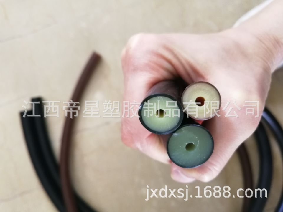 QQ图片20190510134417