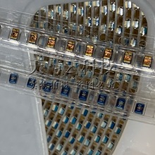 �F؛ FHW0805UF1R0JST 0805 1UH 430mA 5% �L�A�NƬ���l�@��늸�