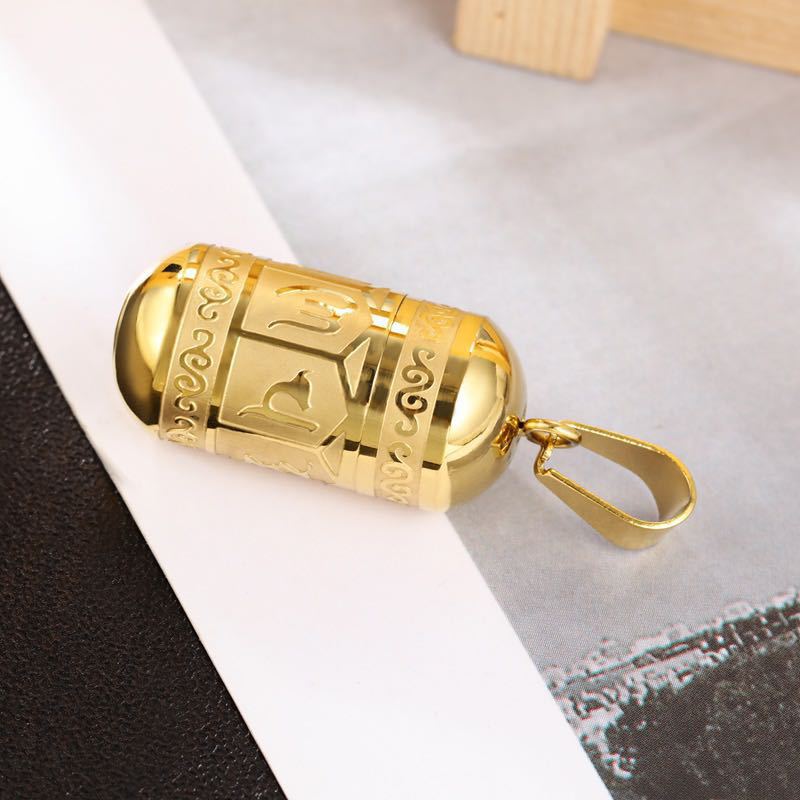 微信图片_20200328135902