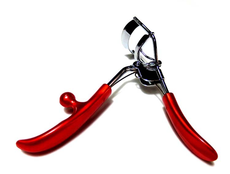 ����ֱ�� ���ϱ���ë�� ��ѧ����ױ���߽�ë�� ��ë��������