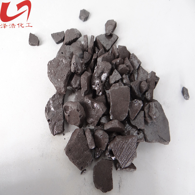 Ze Hao Chemical industry goods in stock supply petroleum asphalt Sheet asphalt resin Bagged There are tons of packages available