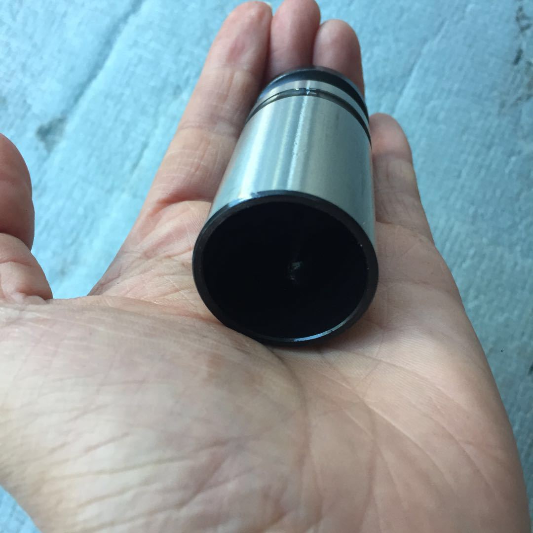 612630050007 轉(zhuǎn)向節(jié)軸6