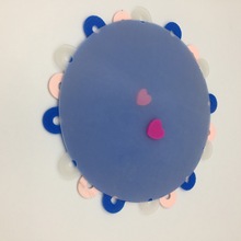 ճz|Ʒ ʳƷz| z zƷ MƷ