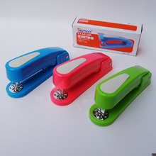 ϣ��1028ӆ���C24/6��׼����D��ʡ���W��ӆ�����bӆ�C�k����Ʒ