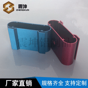 �_ģ�����X�Ͻ�ꖘO���� �X�Ͳ�cnc�ӹ� ����̎���X���z�g��
