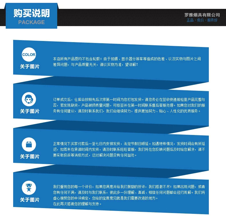 TB2rzMxapXXXXbFXXXXXXXXXXXX_!!