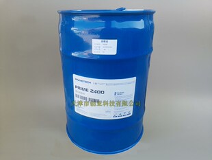 ���_��PRIME2400ϴ�� �Cе�O���㲿�����۷e̼��֬��ϴ��