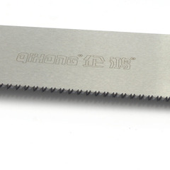 Factory Wholesale Enterprise Triple Speed Woodworking Saw Hand Saw Multifunction Thin Saw Hardwood Rosewood Saw