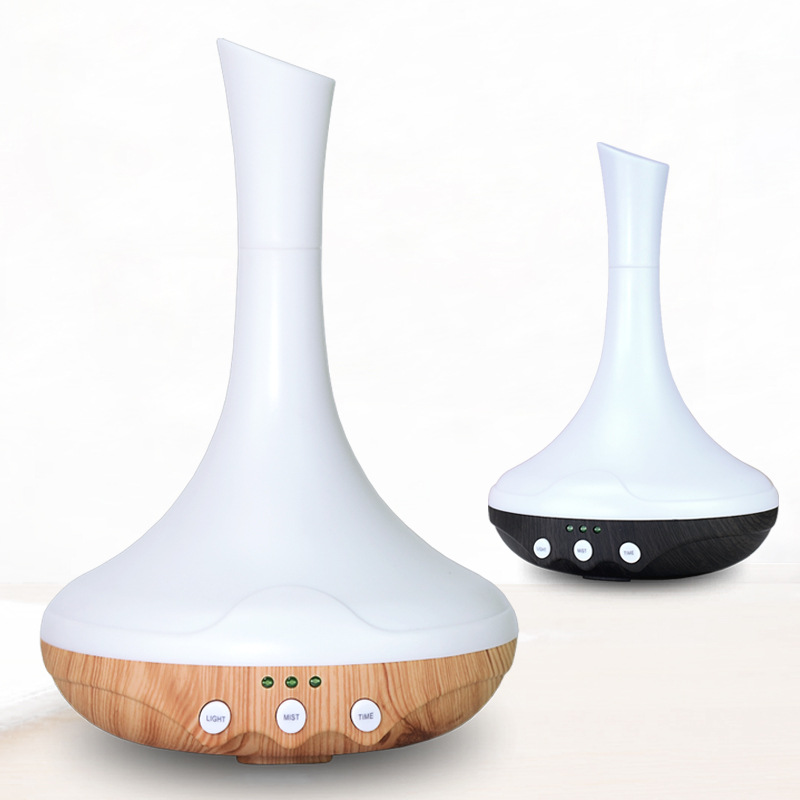 Essential oil diffuser diffuser aroma di...