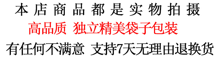 未标题-1