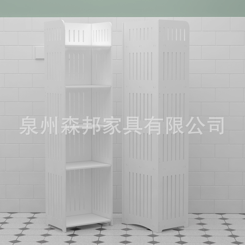 主图-6.jpg