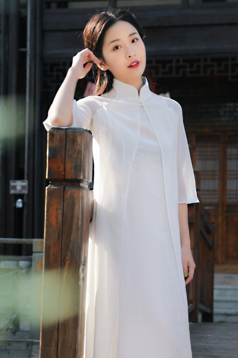 9987白2.jpg