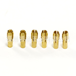 С��ĥ�C���2.35mm3.0ȫ�~�ӿڊA�^