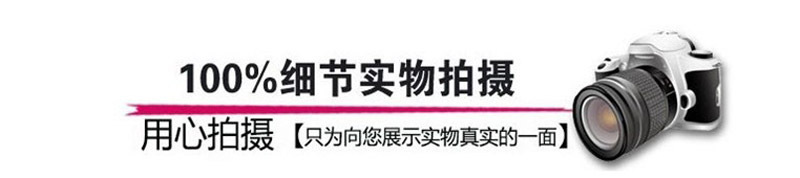 微信图片_20201202161001