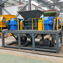 ΣUUO ־Ǭ pS˺C ҺC ͰgC