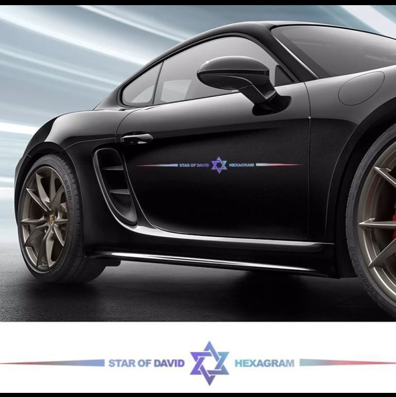 QQ图片20201030154227