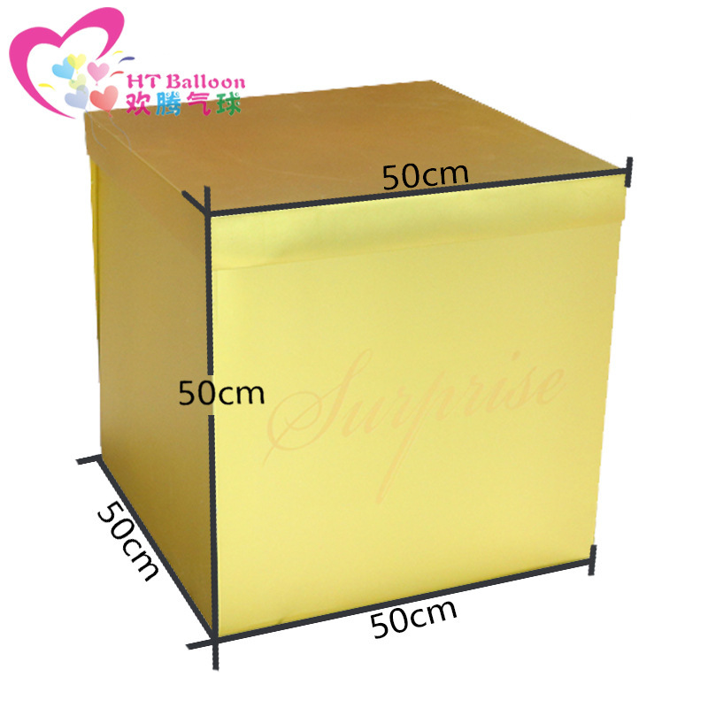 11389787019_668922949