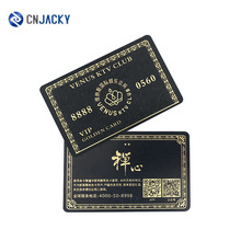 ��Ƭ����VIP���T���ߙn�̄տ�PVC���Ͽ�Ƭ��ӡ�ӹ�Ԓ�M��ֵ������