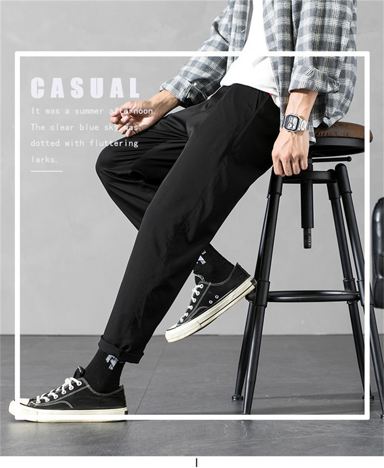 i2uUjf6mxdTrdS49SAR0xD6VObKLNtbJtGrF