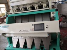 ̩�̶���ɫ�x�C������ɫ�x�C������ɫ�x�C��̩��ɫ�x�C���