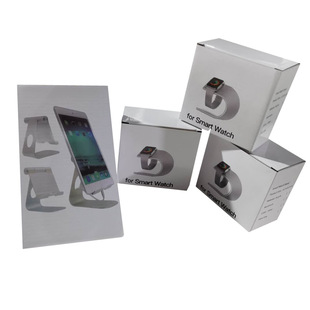 Դ�^���Sֱ�N���а��b�ֱ�֧�ܿӺвʺжYƷ�����㼈�羳�������b