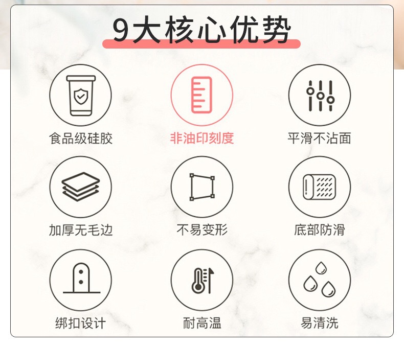 IMG_6878(20200723-151126)