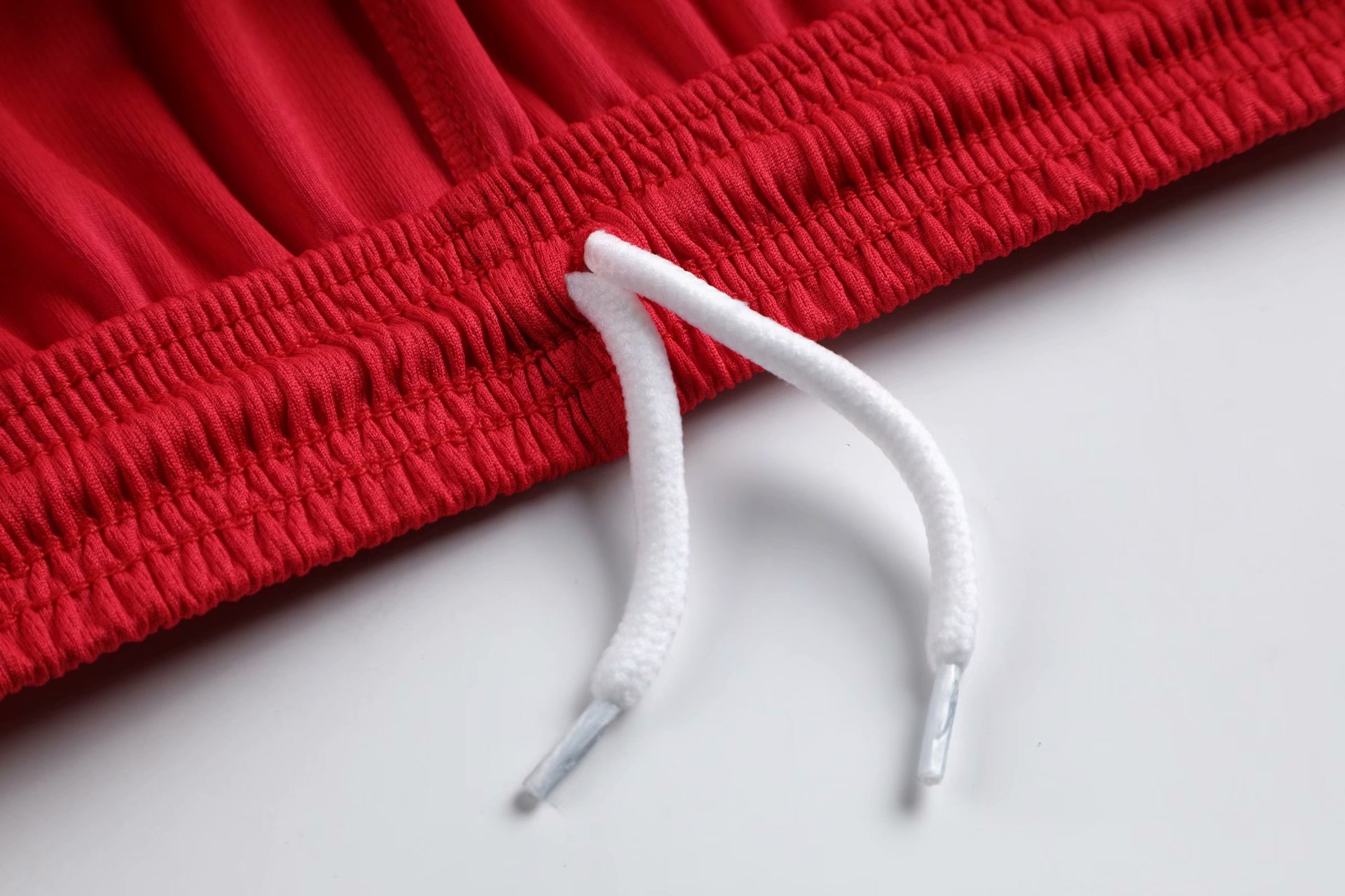 DLS X918# S-3XL (38).jpg