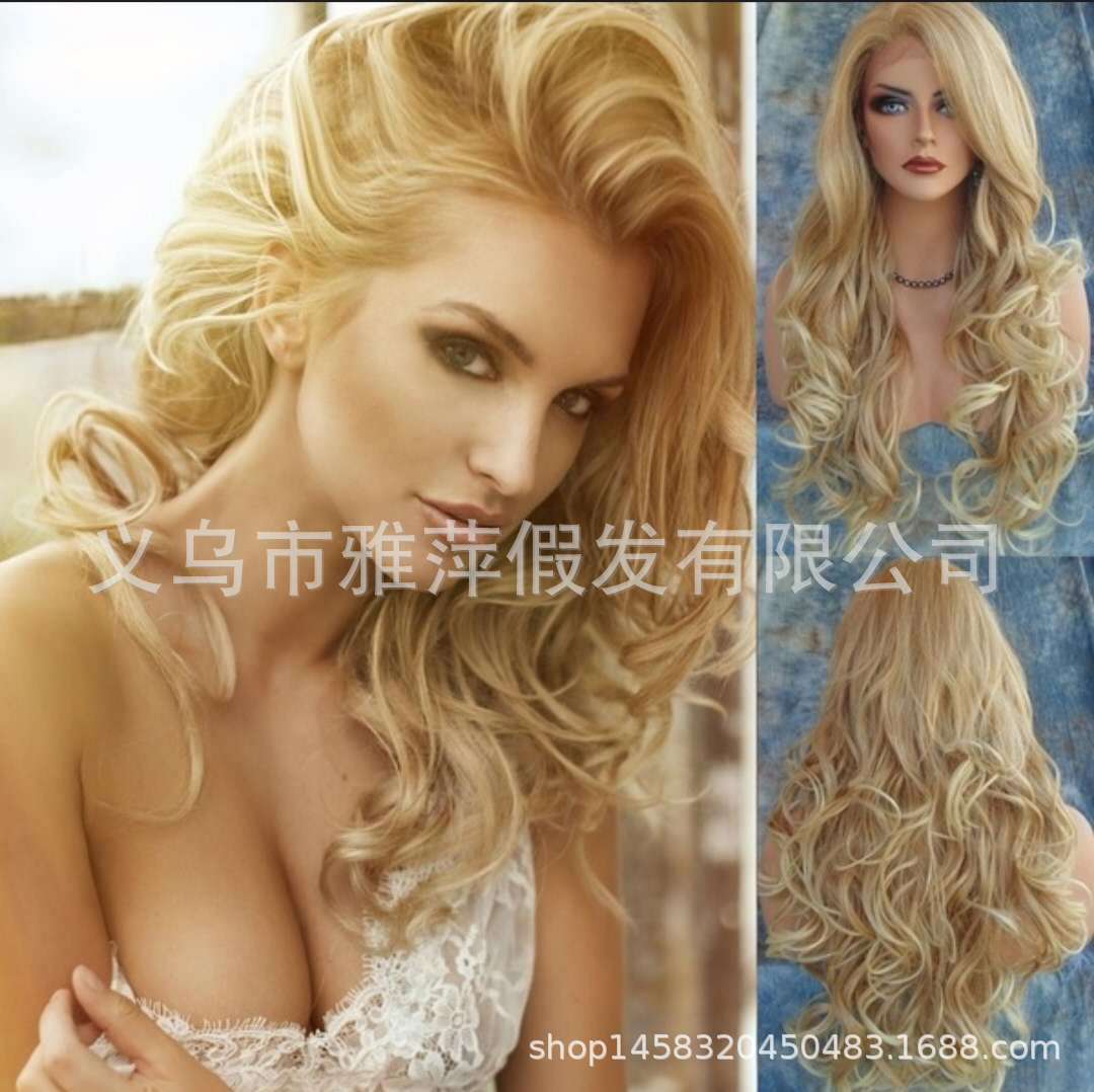 ab69bf1bacde4b4002cdb6f2eec3f6