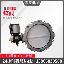 ����늄��_�P���y�{���y�T�T�F���Aʽ���P䓷��m���y���l