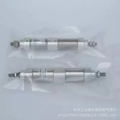 *现货销售*全新SMC气缸 CJ2KB16-WB11L018 现货