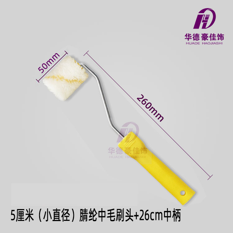 2绮ëͲˢ5Ͳ5ֻºѻ߹ˢ