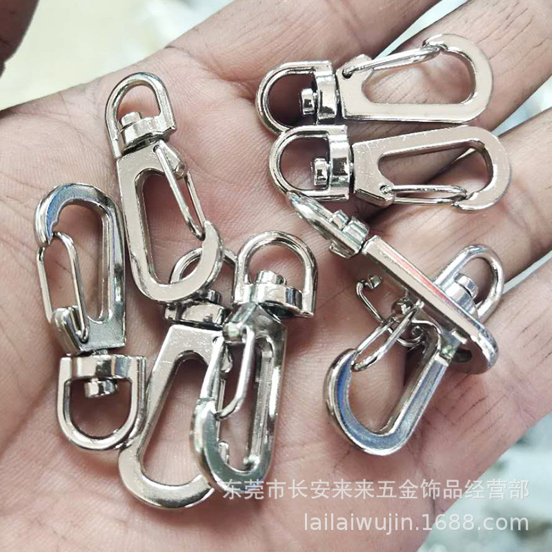 微信图片_20200516144430